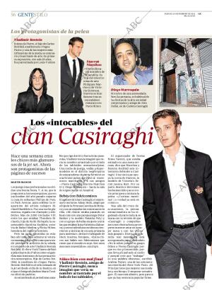ABC CORDOBA 25-02-2012 página 56
