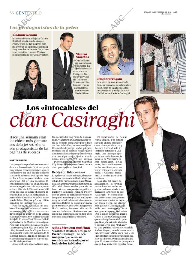 ABC CORDOBA 25-02-2012 página 56