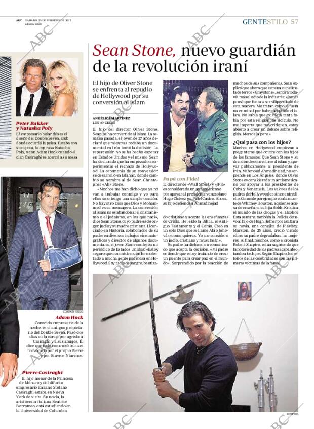 ABC CORDOBA 25-02-2012 página 57