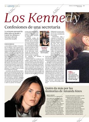 ABC CORDOBA 25-02-2012 página 58