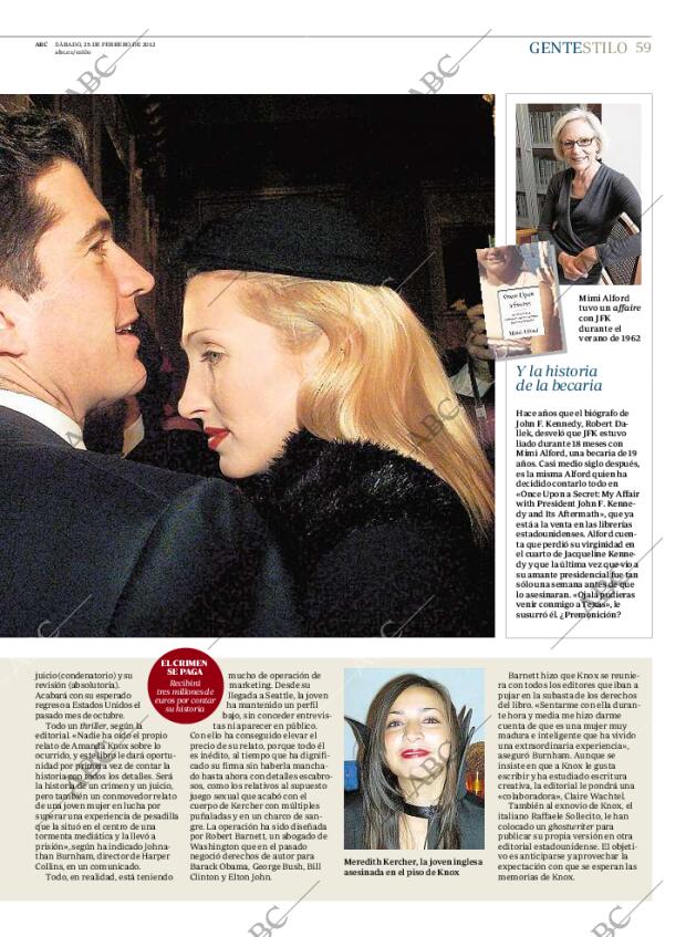 ABC CORDOBA 25-02-2012 página 59