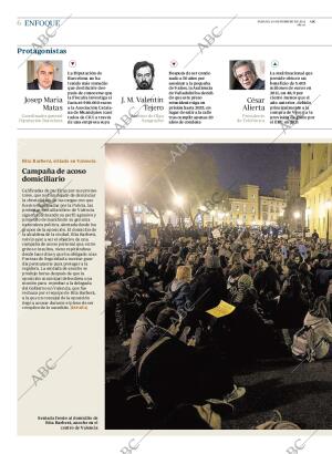 ABC CORDOBA 25-02-2012 página 6