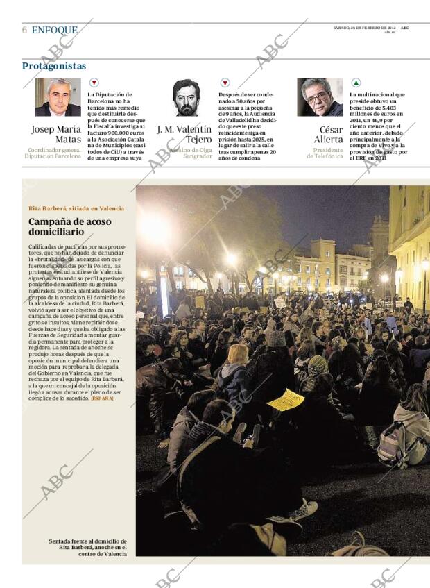 ABC CORDOBA 25-02-2012 página 6