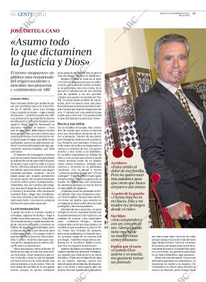 ABC CORDOBA 25-02-2012 página 60