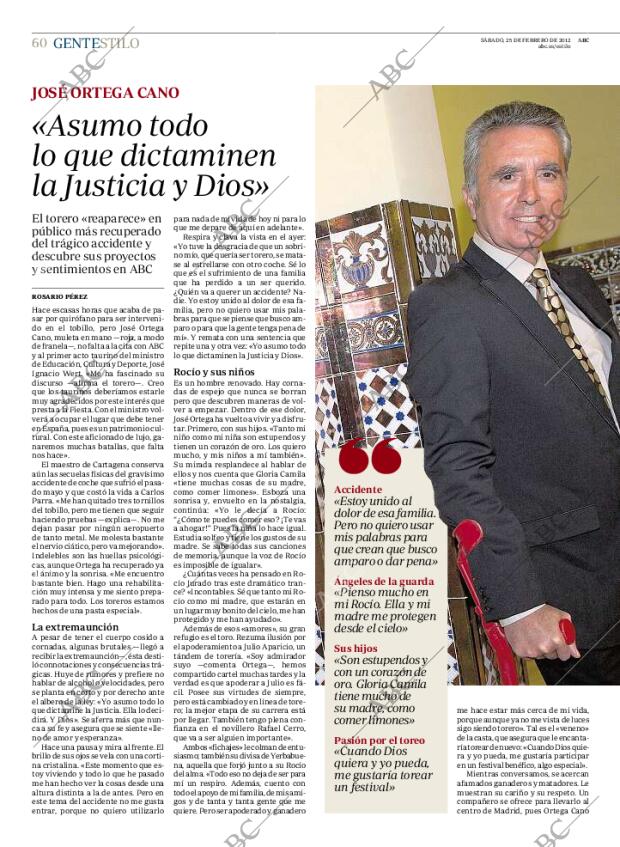 ABC CORDOBA 25-02-2012 página 60
