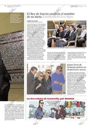 ABC CORDOBA 25-02-2012 página 61