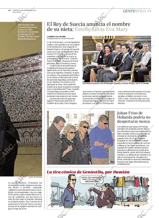 ABC CORDOBA 25-02-2012 página 61
