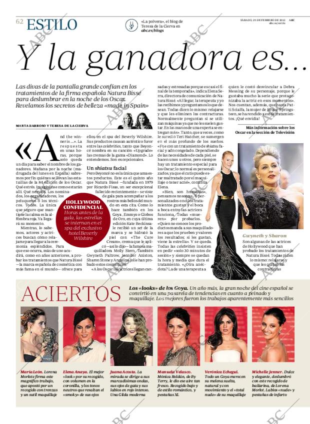 ABC CORDOBA 25-02-2012 página 62