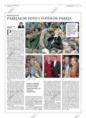 ABC CORDOBA 25-02-2012 página 65