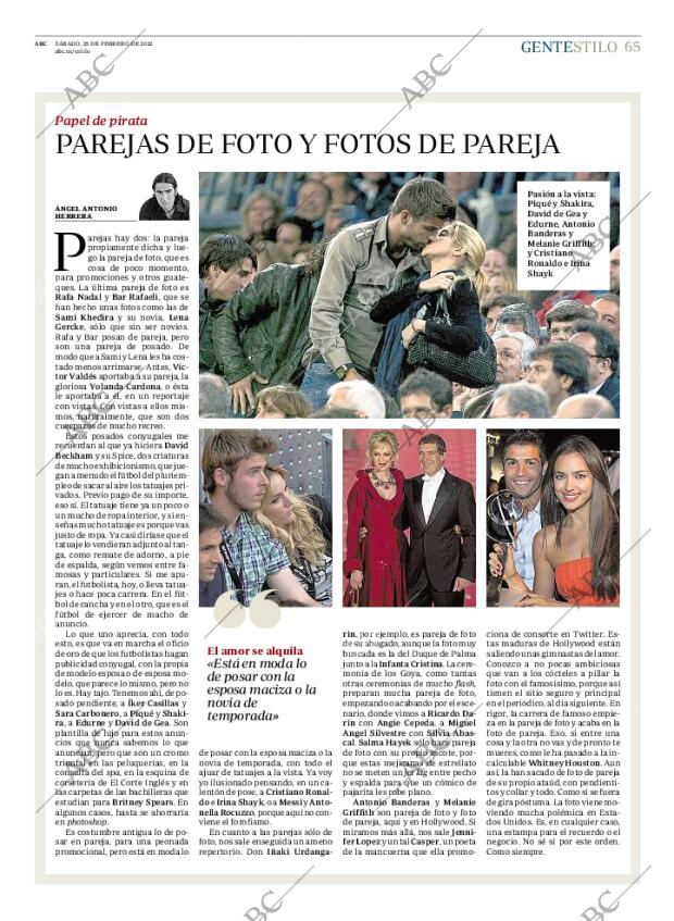 ABC CORDOBA 25-02-2012 página 65