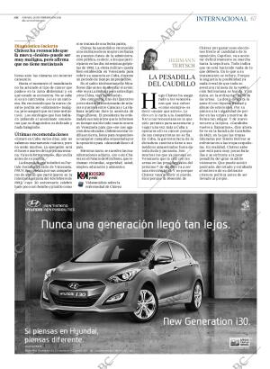 ABC CORDOBA 25-02-2012 página 67