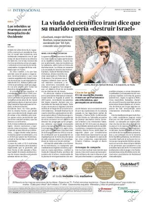 ABC CORDOBA 25-02-2012 página 68