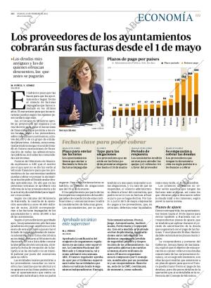 ABC CORDOBA 25-02-2012 página 69