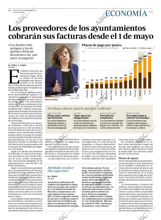 ABC CORDOBA 25-02-2012 página 69