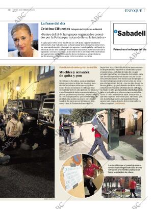 ABC CORDOBA 25-02-2012 página 7