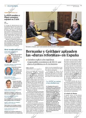 ABC CORDOBA 25-02-2012 página 70