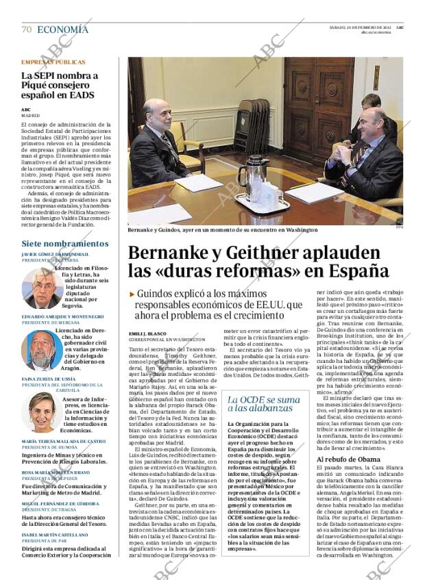 ABC CORDOBA 25-02-2012 página 70