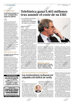 ABC CORDOBA 25-02-2012 página 72