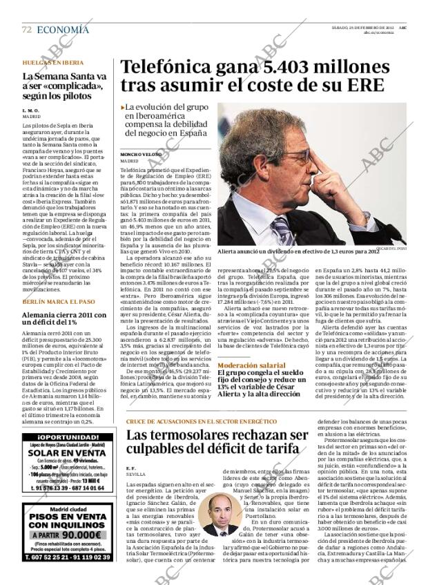 ABC CORDOBA 25-02-2012 página 72