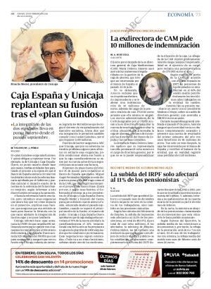 ABC CORDOBA 25-02-2012 página 73