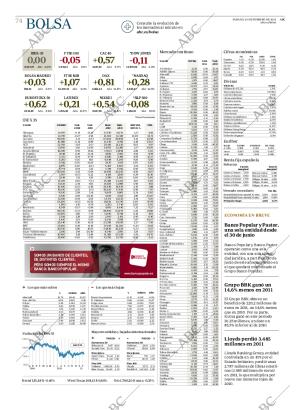 ABC CORDOBA 25-02-2012 página 74