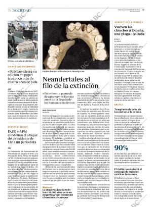 ABC CORDOBA 25-02-2012 página 76