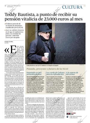 ABC CORDOBA 25-02-2012 página 77