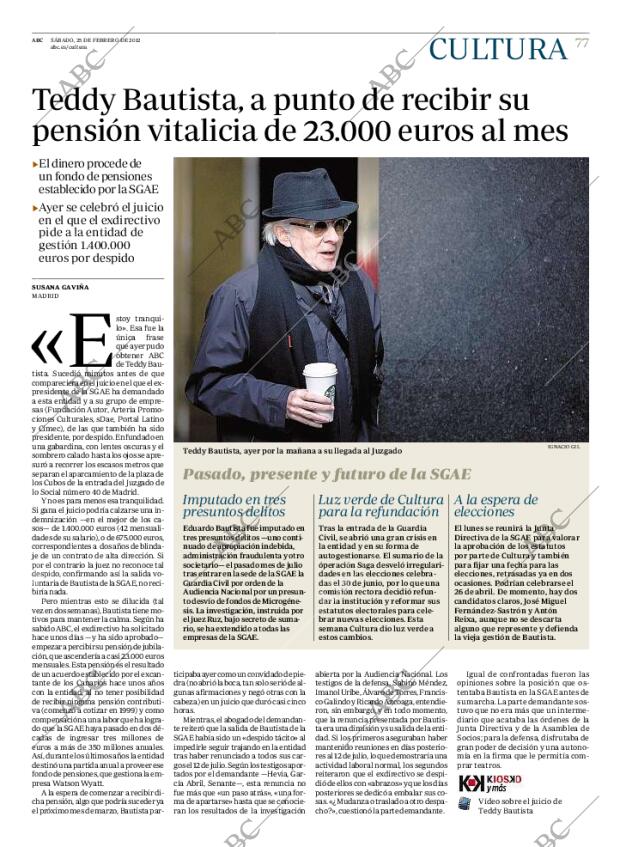 ABC CORDOBA 25-02-2012 página 77