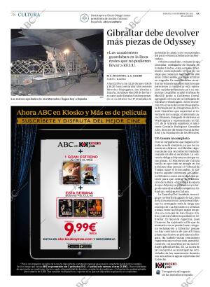 ABC CORDOBA 25-02-2012 página 78