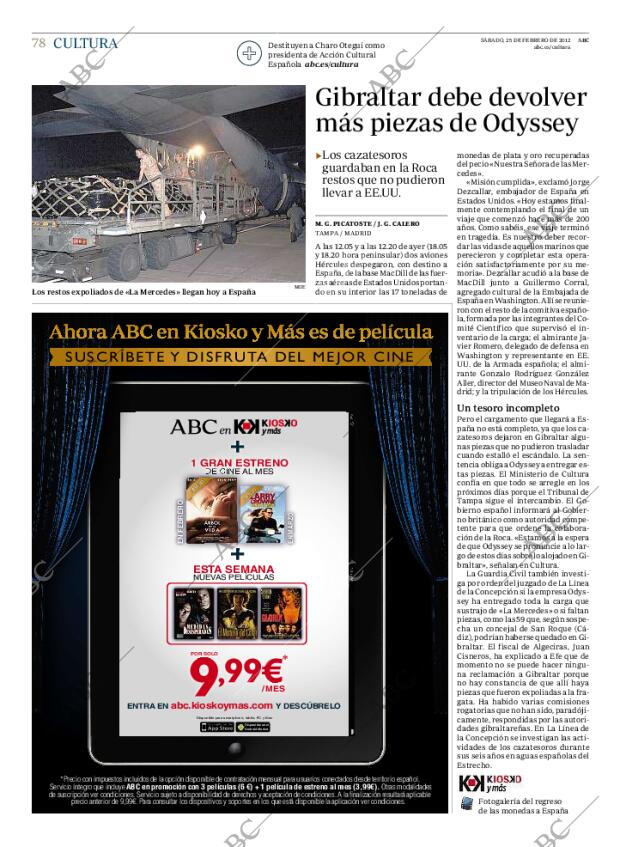 ABC CORDOBA 25-02-2012 página 78