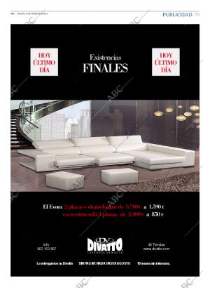 ABC CORDOBA 25-02-2012 página 79