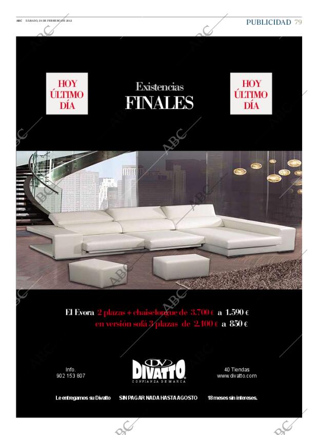 ABC CORDOBA 25-02-2012 página 79