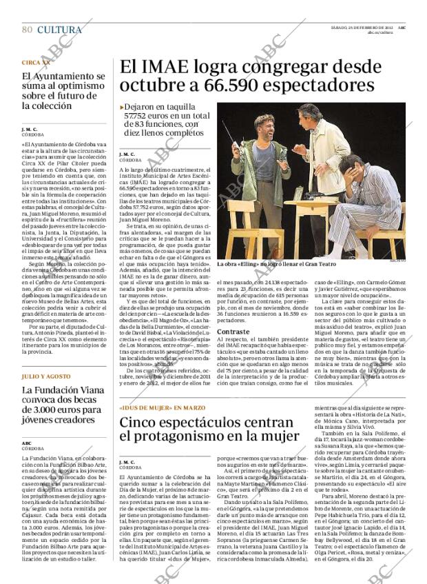ABC CORDOBA 25-02-2012 página 80