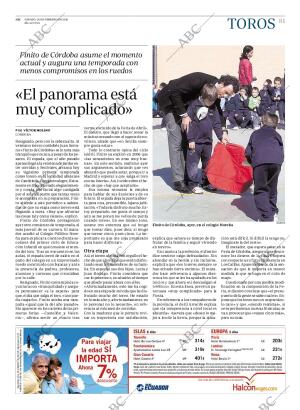 ABC CORDOBA 25-02-2012 página 81