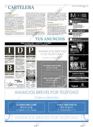 ABC CORDOBA 25-02-2012 página 82