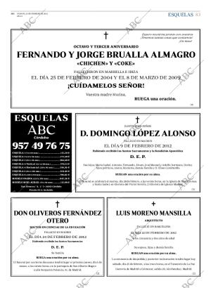 ABC CORDOBA 25-02-2012 página 83