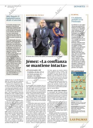 ABC CORDOBA 25-02-2012 página 85