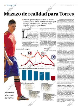 ABC CORDOBA 25-02-2012 página 86