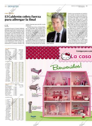 ABC CORDOBA 25-02-2012 página 88