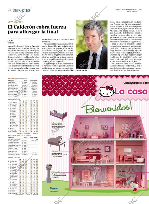 ABC CORDOBA 25-02-2012 página 88