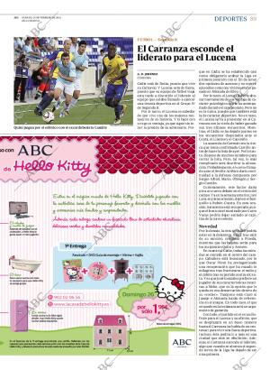 ABC CORDOBA 25-02-2012 página 89