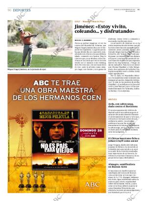 ABC CORDOBA 25-02-2012 página 90