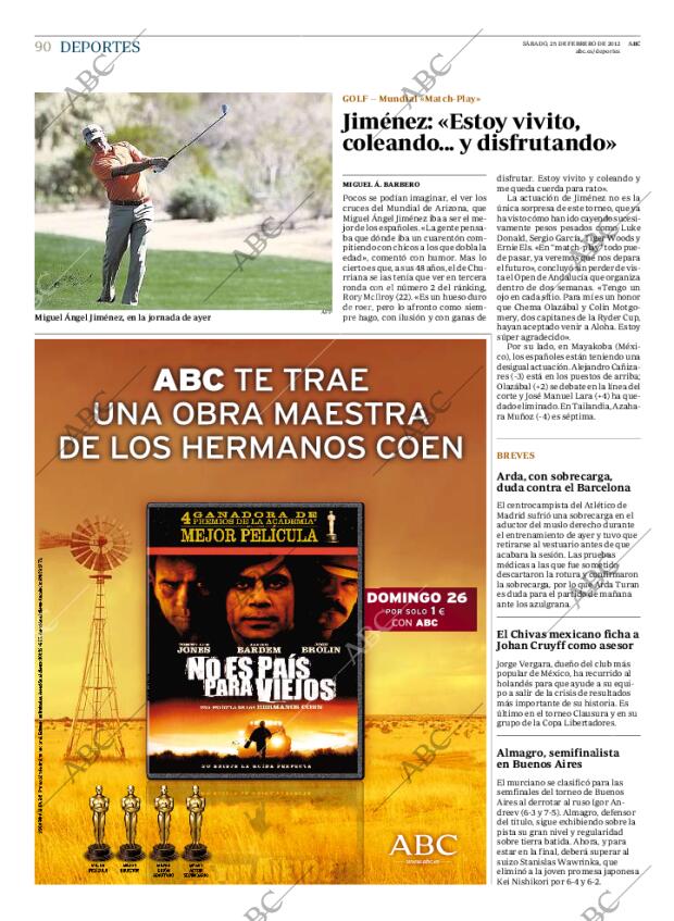 ABC CORDOBA 25-02-2012 página 90