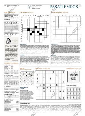 ABC CORDOBA 25-02-2012 página 91