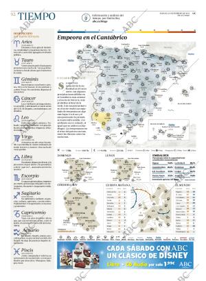 ABC CORDOBA 25-02-2012 página 92