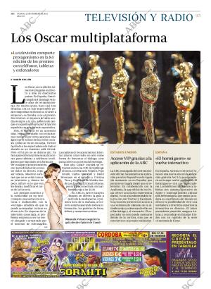 ABC CORDOBA 25-02-2012 página 93