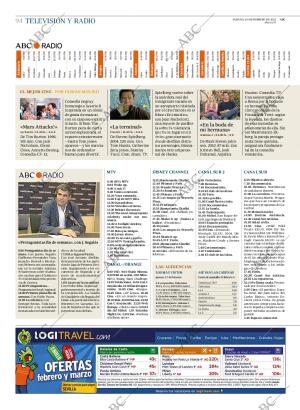 ABC CORDOBA 25-02-2012 página 94