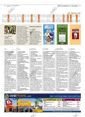 ABC CORDOBA 25-02-2012 página 95