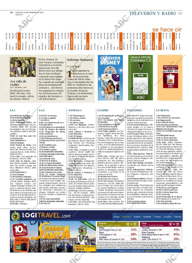 ABC CORDOBA 25-02-2012 página 95