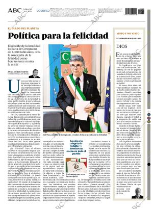 ABC CORDOBA 25-02-2012 página 96